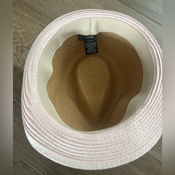 Sun hat - Picture 3 of 4